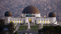 Grand City Tour Los Angeles Grand City Tour Los Angeles