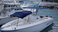 Half-Day Private Charter in Nassau image 1 Half-Day Private Charter in Nassau image 1