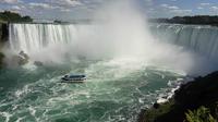 Niagara Falls Day Tour de Toronto