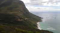 Twelve Apostles to Sandy Bay Hike in Cape Town 