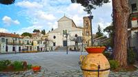 Ravello Walking Tour