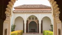 Excursión privada de día completo a Málaga desde Marbella Excursión privada de día completo a Málaga desde Marbella