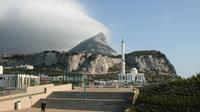 Gibraltar journée en petit groupe Tour de Marbella