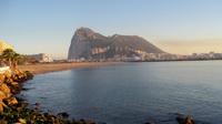 Private Full-Day Gibraltar Tour from Marbella