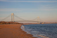 Private Historic Tour of South Shore Staten Island