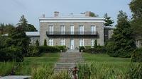 Private Historic Tour of the Bronx from Manhattan