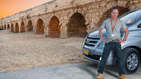 Customized privée Israël Visite