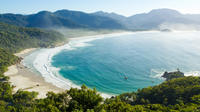 Viagem diurna para Búzios saindo do Rio de Janeiro incluindo traslado do aeroporto Viagem diurna para Búzios saindo do Rio de Janeiro incluindo traslado do aeroporto