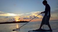 Sunset Cruise in Duck Key