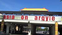 Argyle and Andersonville Walking Ethnic Food Tour