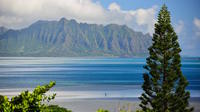 Hawaii Photo Tour