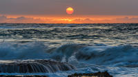 Sunrise Photo Tour