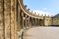 Private Day Tour to Potsdam from Berlin by Minivan