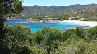 Half-Day Tour of Sardinia's Hidden Beaches