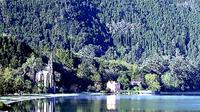 Furnas Volcano and Lake Full-Day Tour