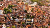 3-Day Small Group Tour of Vilnius Highlights