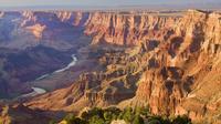 Grand Canyon National Park Bus Tour