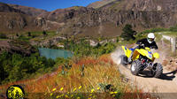 Queenstown Quad Bike Adventure