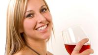 Niagara Wine Tours
