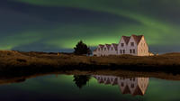 7-Day Islande Northern Lights et Forfait Hiver