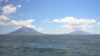 Ometepe Island One Day Tour