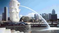 5 jours Best of Singapore Private Tour: City Sightseeing, Universal Studio, Legoland, Bonjour Kitty Ville et Little Big Club