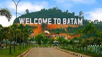 Full-Day Batam Day Trip from Singapore