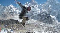 16 jours Everest Base Camp Trek Visite