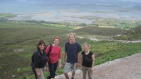 Aventure de 4 jours sur la côte ouest de l’Irlande au départ de Limerick image 1 Aventure de 4 jours sur la côte ouest de l’Irlande au départ de Limerick image 1