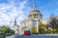 Exclusivité Viator : visite en petit groupe à Londres avec visite guidée du British Museum, la cathédrale Saint-Paul et la tour de Londres Exclusivité Viator : visite en petit groupe à Londres avec visite guidée du British Museum, la cathédrale Saint-Paul et la tour de Londres