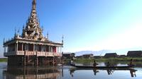 Inle Lake Full Day Tour