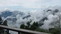 3-Night Private Tour of Kodaikanal from Madurai