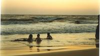 5-Night Beach and Historical Tour of South India 
