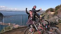 Naples Seaside Bike Tour