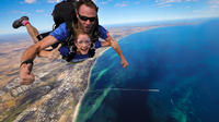 Tandem Skydive over Busselton and Margaret River image 1 Tandem Skydive over Busselton and Margaret River image 1