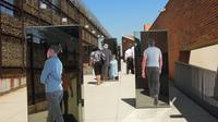 Apartheid Museum Tour in Johannesburg