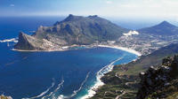 Highlights of the Cape Full-Day Tour in Cape Town