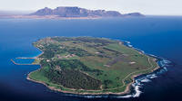 Privétour Robbeneiland en Kaapstad Privétour Robbeneiland en Kaapstad