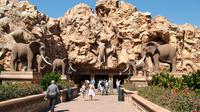 Private Sun City Day Tour from Johannesburg