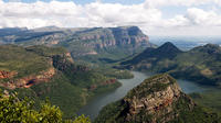 Sani Pass and Lesotho Full-Day Tour from Durban