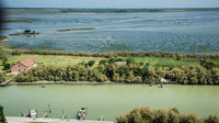 Private Tour: Cruising Around Venice Unspoiled Lagoon