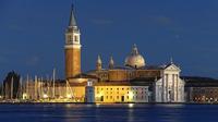 Private Tour: Mystic Venice Cruise by Night