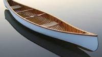 Half-Hour Canoe Rental in Daytona Beach