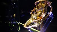 Thracian Treasures and Wine Tastings image 1 Thracian Treasures and Wine Tastings image 1