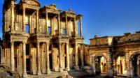 Ephesus Trip from Istanbul