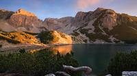 4-Night Bulgaria from Sofia: Bansko and Plovdiv image 1 4-Night Bulgaria from Sofia: Bansko and Plovdiv image 1