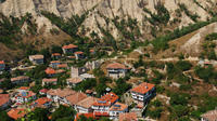 Pirin Mountain, Melnik and Rozhen Monastery Full Day Tour from Bansko image 1 Pirin Mountain, Melnik and Rozhen Monastery Full Day Tour from Bansko image 1
