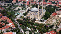 Private Tour From Istanbul to Western Gate to Turkey Edirne