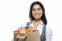 Providenciales Personal Shopper or Errand Runner