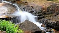 Day Trip to Phnom Kulen Mountain from Siem Reap